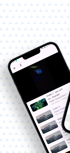 eBarta Wales (ই-বার্তা ওয়েলস) Screenshot 1