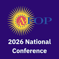 AFOPNC26