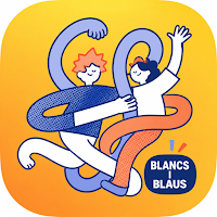 FM Blancsiblaus Granollers