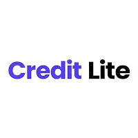 Credit Lite