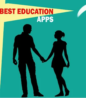 Intelligence in Relationships - Tips and Guides Screenshot 2