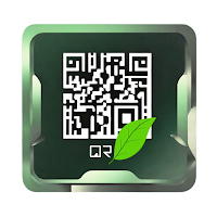 QR Look - Presets For Editing