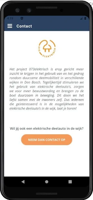 073elektrisch Screenshot 2
