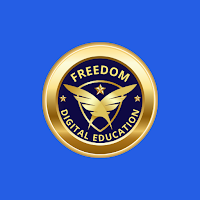 FREEDOM DIGITAL SCHOOL