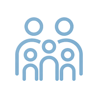 Plataforma Familias Numerosas