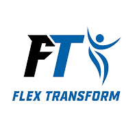 Flex Transform