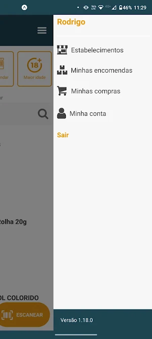 Maria Gasolina Screenshot 3
