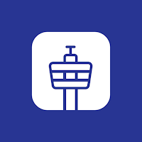 Stork App