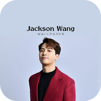 Jackson Wang GOT7 Wallpaper