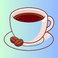 Coffee preparation methods