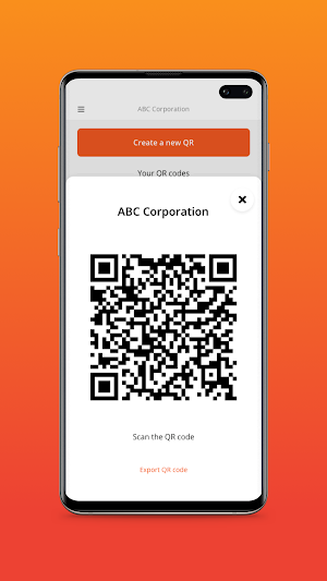 genie business Screenshot 3