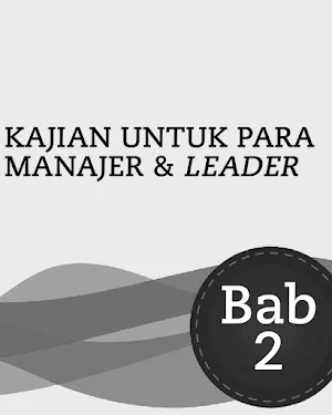 Dahsyatnya Spiritual Detok Screenshot 3