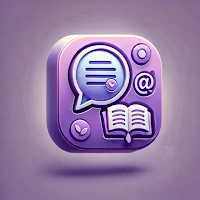 SpanConnect Learner