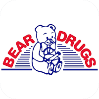 Bear Drugs
