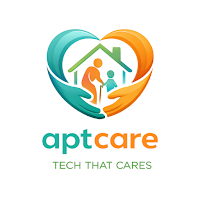 aptcare