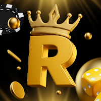 Royal Reels