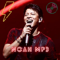 Noah Mp.3
