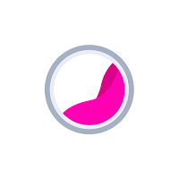Elixir Games