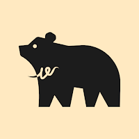 Bearloga