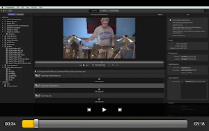Beginners Guide For Compressor Screenshot 2