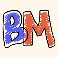 Better Mingle – Group Events