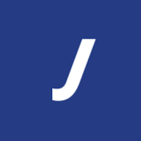 JORNY