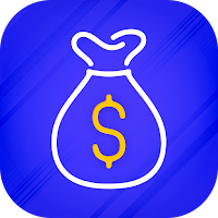 CashLoan - EMI Loan Calculator