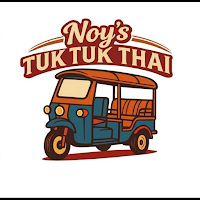 Noy’S Tuk Tuk Thai Oro Valley