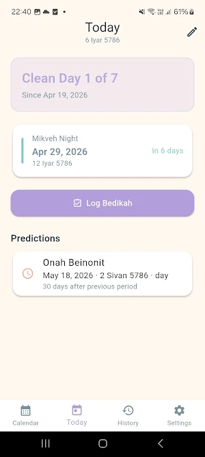 my.kve Screenshot 3