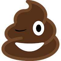Baby Poo Tracker