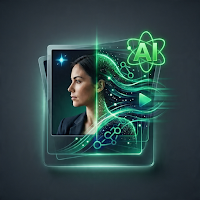 VideoAI: Animate Photos AI