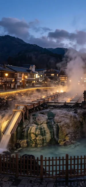 Escape Game: Kusatsu Onsen Screenshot 1
