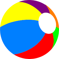 Balls