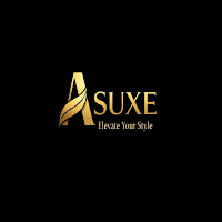 Asuxe