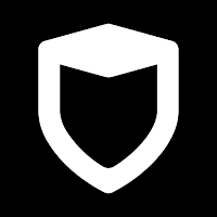 VirtualShield Antivirus