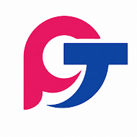 Pagla TopUp - Games Shop