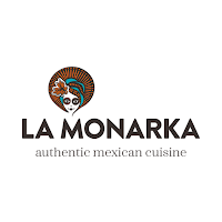 La Monarka Mexican Restaurant