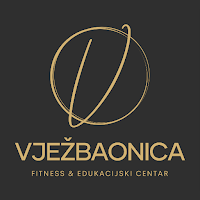 Vježbaonica Zaprešić