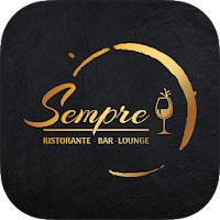 Sempre Salzburg