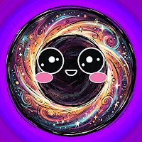 Stellar Merge