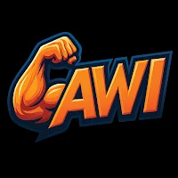 Gawi