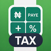 SabiTax Nigeria Tax Calculator