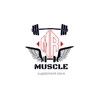 Mr Muscle Store