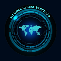 Alliance Global Banco Ltd