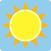 Sun position and path
