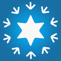 Minyan Now - Anywhere/Anytime