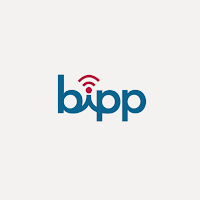 Bipp GPS Pro