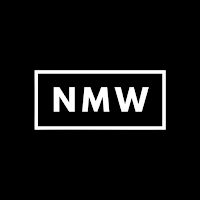 NMW Training