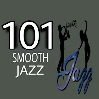 Radio 101 Smooth Jazz Radio
