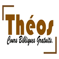 TheoSchool